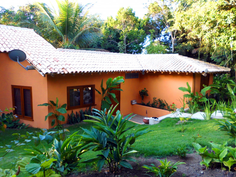 Casa à venda CENTRO com 350m² e 2 quartos por R$ 4.000.000 - 925636495-vista-diagonal-esquerda.JPG