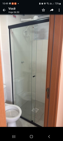 Apartamento para alugar Despraiado com 40m² e 2 quartos por R$ 1.800 - 1219374197-screenshot-20231001-104904-whatsapp.jpg