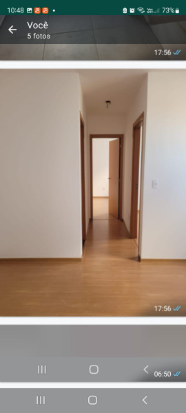 Apartamento para alugar Despraiado com 40m² e 2 quartos por R$ 1.800 - 1392396394-screenshot-20231001-104839-whatsapp.jpg
