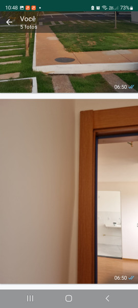 Apartamento para alugar Despraiado com 40m² e 2 quartos por R$ 1.800 - 1549116746-screenshot-20231001-104817-whatsapp.jpg