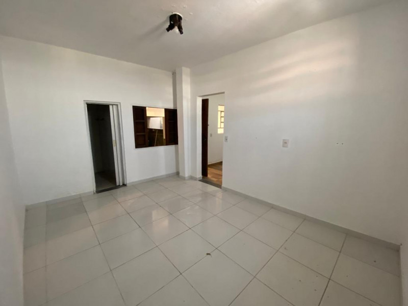 Casa à venda Jardim Santa Luzia com 256m² e 3 quartos por R$ 450.000 - 1002776119-04b0ef78-231f-43c2-b4ee-975b3af81794.jpeg