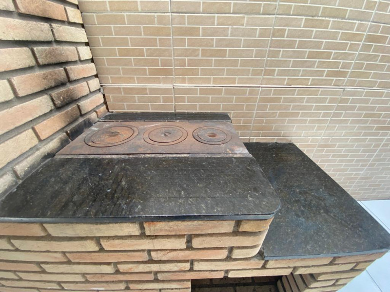 Casa à venda Jardim Santa Luzia com 256m² e 3 quartos por R$ 450.000 - 1010701128-483e5acc-35c8-4122-a254-318d401fd3eb.jpeg