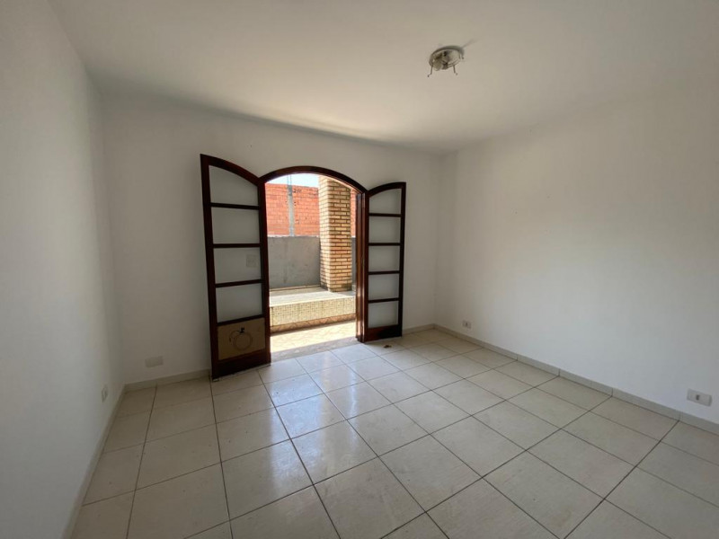 Casa à venda Jardim Santa Luzia com 256m² e 3 quartos por R$ 450.000 - 1053423833-4c12425a-df91-4888-abaf-5e48ef58a80b.jpeg