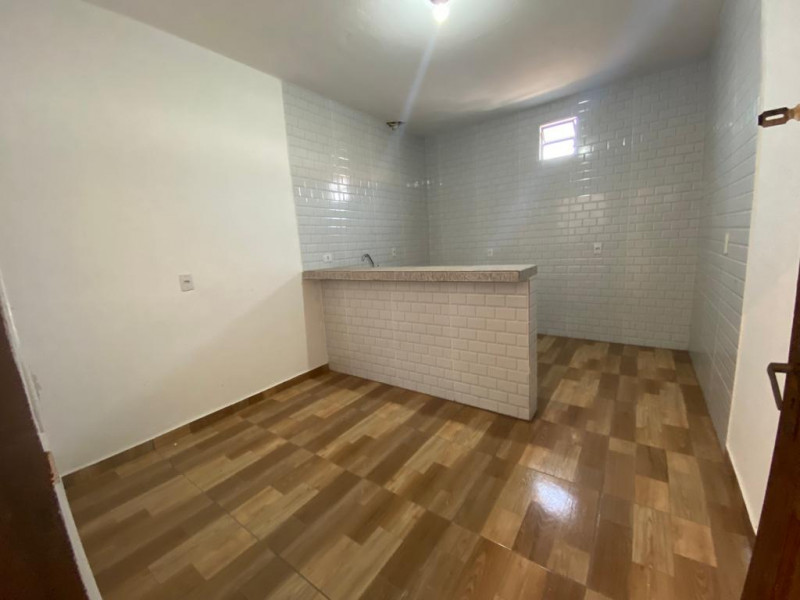 Casa à venda Jardim Santa Luzia com 256m² e 3 quartos por R$ 450.000 - 1056347439-5bb42367-7e5a-4b6f-97d9-1091196f5c31.jpeg