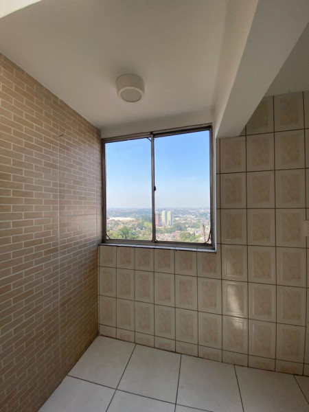 Casa à venda Jardim Santa Luzia com 256m² e 3 quartos por R$ 450.000 - 1186026763-1214f8e1-ffb4-4b2d-9ee6-ef329358fedf.jpeg