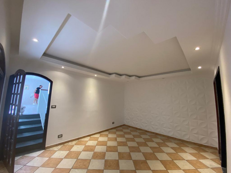 Casa à venda Jardim Santa Luzia com 256m² e 3 quartos por R$ 450.000 - 1412919063-b3f4cc55-01f6-4dd4-a0a0-ba81c13b64cd.jpeg