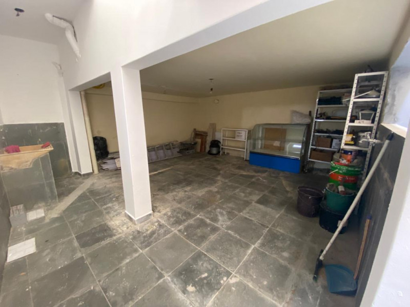 Casa à venda Jardim Santa Luzia com 256m² e 3 quartos por R$ 450.000 - 1425688122-2c831718-9a12-42c0-abfa-8da1387b211e.jpeg