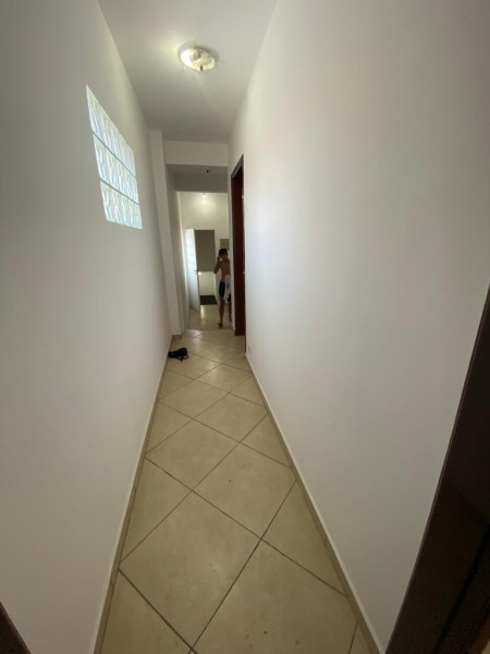 Casa à venda Jardim Santa Luzia com 256m² e 3 quartos por R$ 450.000 - 1439351091-53b93558-69f2-4919-8f38-0b0e592eb057.jpeg