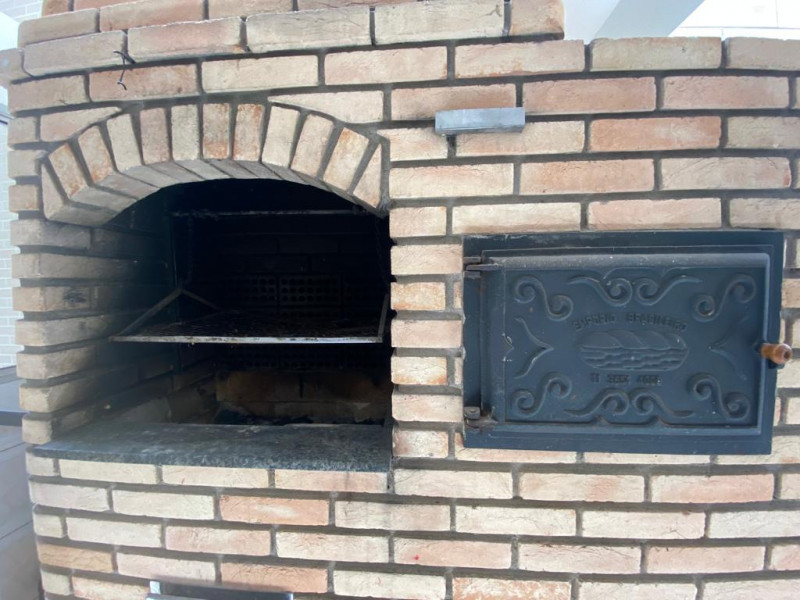 Casa à venda Jardim Santa Luzia com 256m² e 3 quartos por R$ 450.000 - 1467984214-3d94eba6-09b2-4daa-ac96-dff06b2ed632.jpeg