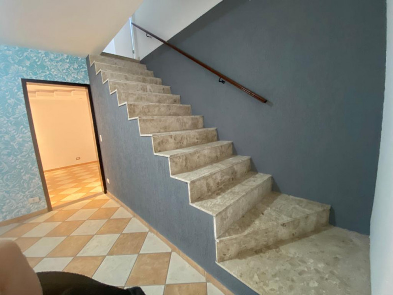 Casa à venda Jardim Santa Luzia com 256m² e 3 quartos por R$ 450.000 - 1519084194-b9f8e611-f9cf-4783-a459-5f597605c77a.jpeg