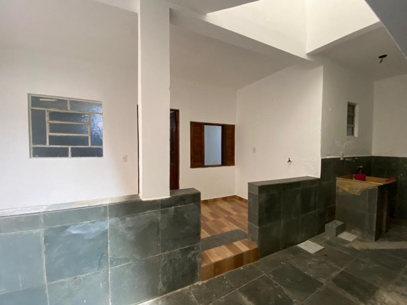 Casa à venda Jardim Santa Luzia com 256m² e 3 quartos por R$ 450.000 - 1535265843-82aaa2d7-3f3c-4b09-be7e-7b0ce1b788e2.jpeg