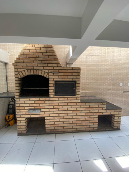 Casa à venda Jardim Santa Luzia com 256m² e 3 quartos por R$ 450.000 - 1571526520-1a8a5dad-fdc1-40d8-bfdd-94177eca73c8.jpeg