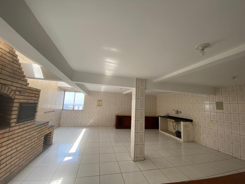 Casa à venda Jardim Santa Luzia com 256m² e 3 quartos por R$ 450.000 - 1608261414-a3e5ec6b-55bc-4016-a1c2-d3452909c308.jpeg
