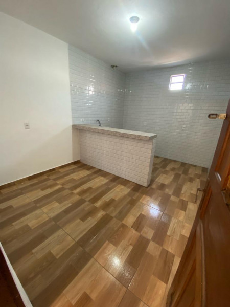 Casa à venda Jardim Santa Luzia com 256m² e 3 quartos por R$ 450.000 - 1696000486-aa157b8f-186c-4dbb-8bae-e8ced29d36b2.jpeg