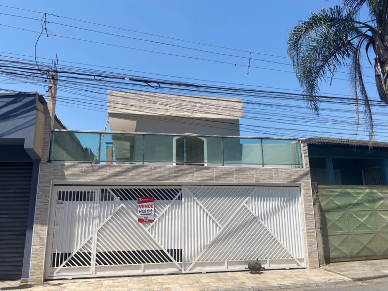 Casa à venda Jardim Santa Luzia com 256m² e 3 quartos por R$ 450.000 - 178474245-673773c0-bf01-4c7b-b8a7-cca55d18684f.jpeg