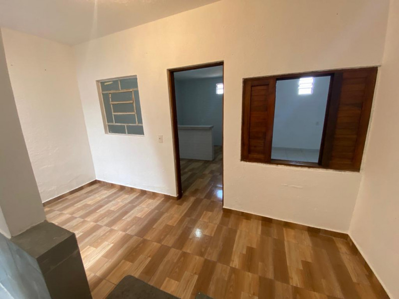 Casa à venda Jardim Santa Luzia com 256m² e 3 quartos por R$ 450.000 - 1800547567-f4e60d1f-7074-416d-ab32-f70bcac52a43.jpeg