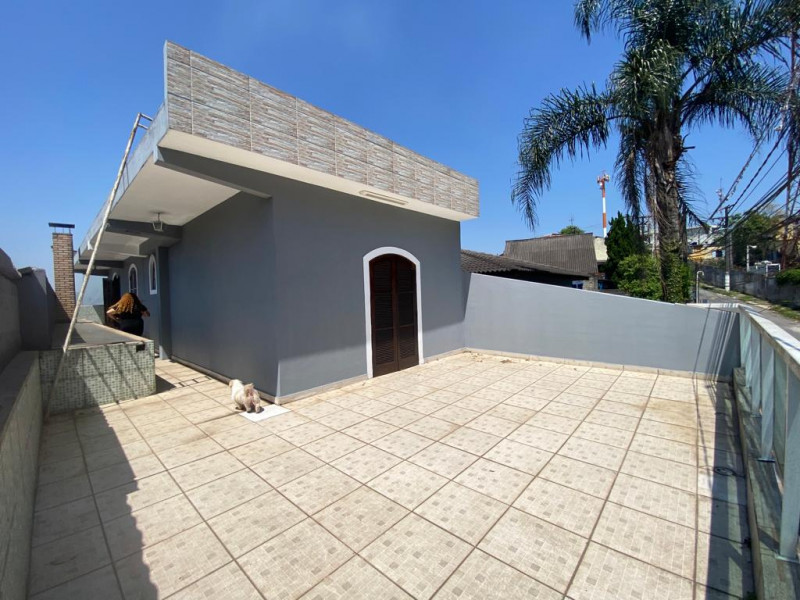 Casa à venda Jardim Santa Luzia com 256m² e 3 quartos por R$ 450.000 - 1942512605-309eb88e-8be0-47fd-b894-a92d28401cfe.jpeg