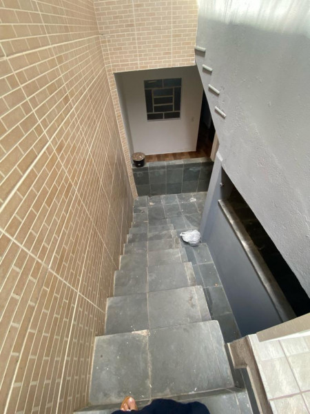 Casa à venda Jardim Santa Luzia com 256m² e 3 quartos por R$ 450.000 - 1946331133-dc1570a0-5fc4-45c6-89d2-2596aaa5c86a.jpeg