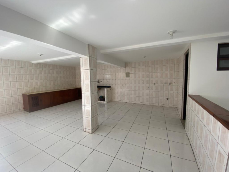 Casa à venda Jardim Santa Luzia com 256m² e 3 quartos por R$ 450.000 - 1994253260-a7bb7c52-1440-449b-bcdf-23e7a2d1f81f.jpeg