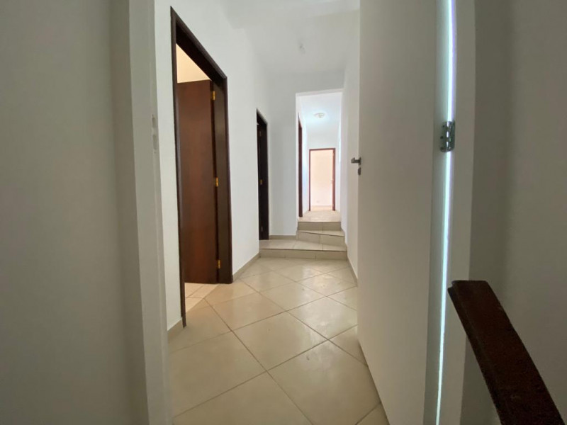 Casa à venda Jardim Santa Luzia com 256m² e 3 quartos por R$ 450.000 - 216219653-65dd1222-4677-45a3-8010-0d0c5c0fa8c3.jpeg