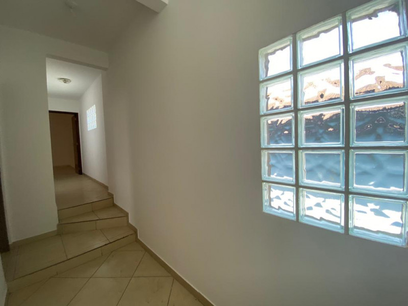 Casa à venda Jardim Santa Luzia com 256m² e 3 quartos por R$ 450.000 - 238765035-368572e9-a989-417f-8ba2-ccb7126043db.jpeg