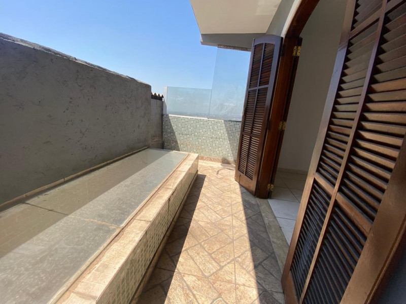 Casa à venda Jardim Santa Luzia com 256m² e 3 quartos por R$ 450.000 - 243462111-ff2c64b4-d8cc-4809-8dac-bb5bf7ddd56e.jpeg
