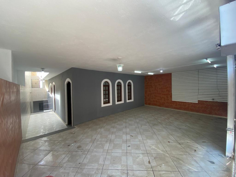 Casa à venda Jardim Santa Luzia com 256m² e 3 quartos por R$ 450.000 - 387214486-a41e98e9-639d-469e-bbb6-77fd81c1590e.jpeg