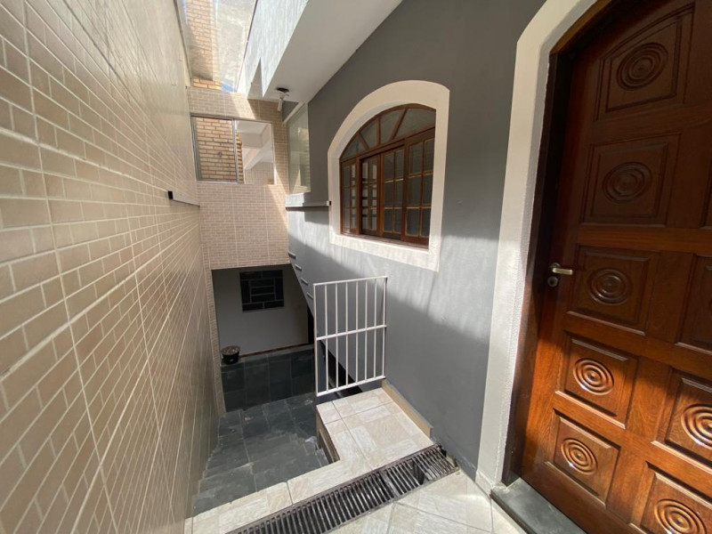 Casa à venda Jardim Santa Luzia com 256m² e 3 quartos por R$ 450.000 - 400477941-bde3addf-38cc-4724-916b-106031273250.jpeg