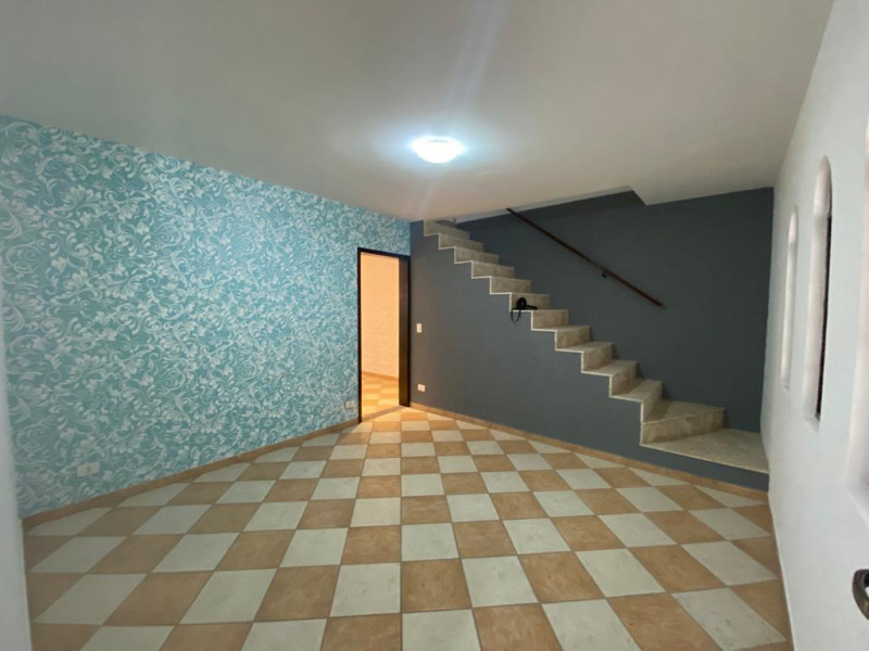 Casa à venda Jardim Santa Luzia com 256m² e 3 quartos por R$ 450.000 - 465350428-85b3d8e8-3e14-4a82-b65b-afb2e5631ab5.jpeg