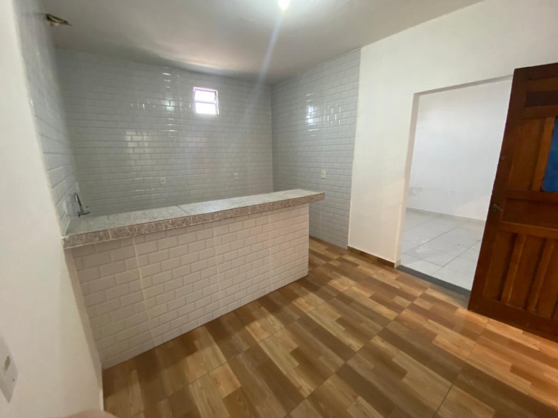 Casa à venda Jardim Santa Luzia com 256m² e 3 quartos por R$ 450.000 - 470528997-6946ba60-6f42-4903-829f-6aff539cc050.jpeg