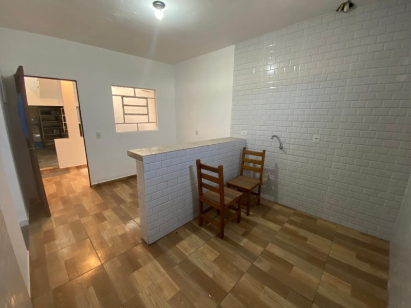 Casa à venda Jardim Santa Luzia com 256m² e 3 quartos por R$ 450.000 - 577382375-12e533ce-338b-46d6-bb35-21c2d5c4aa0b.jpeg