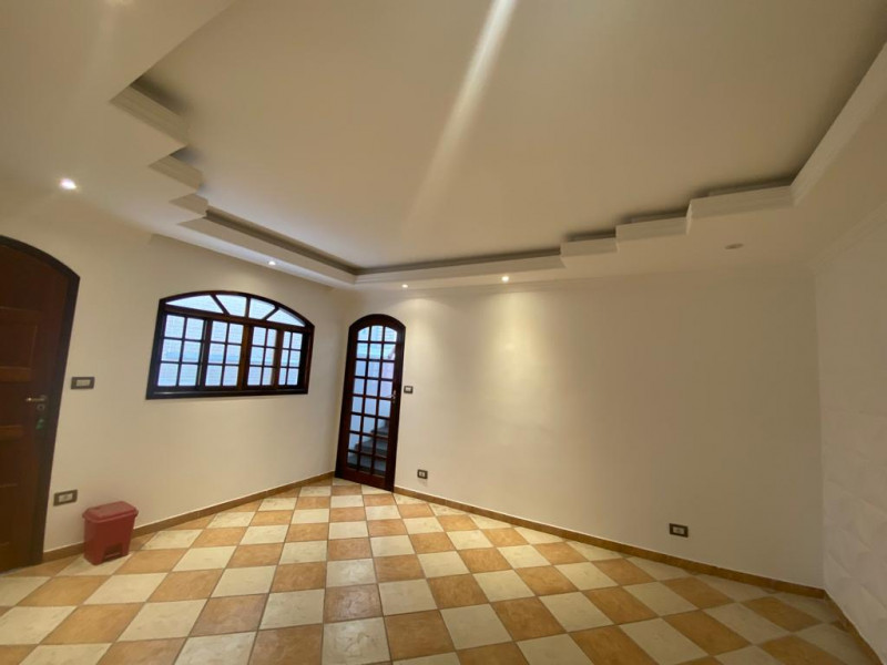 Casa à venda Jardim Santa Luzia com 256m² e 3 quartos por R$ 450.000 - 597628966-ce206d3d-0ad4-4a5e-aceb-93dd402a707f.jpeg