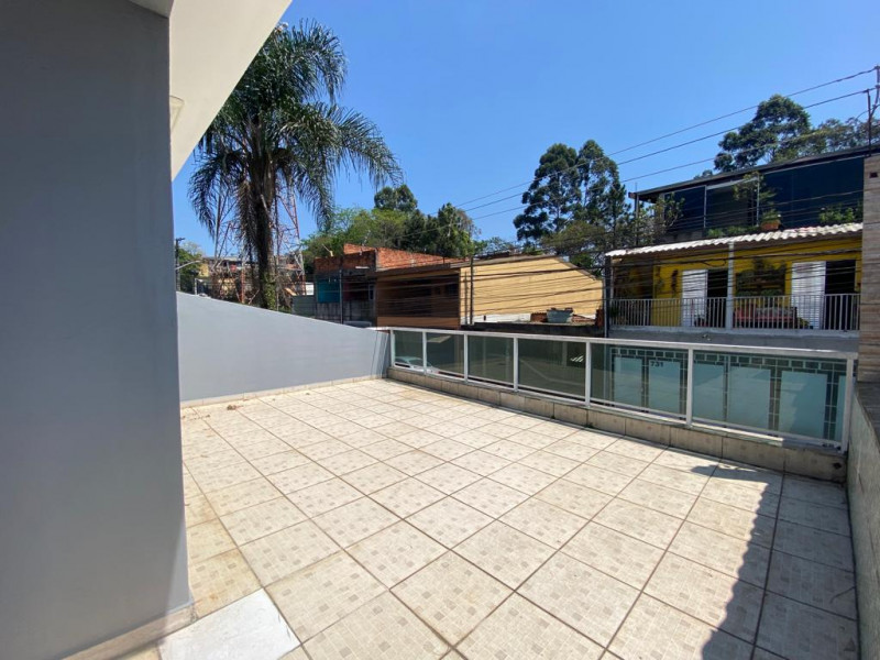 Casa à venda Jardim Santa Luzia com 256m² e 3 quartos por R$ 450.000 - 600461726-04cfe6ba-d2ba-435c-acb0-130a087de1bb.jpeg