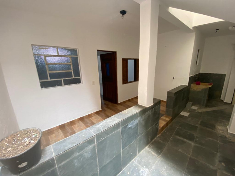 Casa à venda Jardim Santa Luzia com 256m² e 3 quartos por R$ 450.000 - 651082108-c416ac66-db22-4249-9271-27cd54f67f00.jpeg