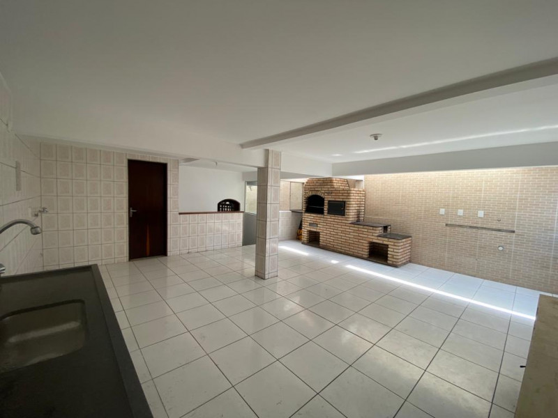 Casa à venda Jardim Santa Luzia com 256m² e 3 quartos por R$ 450.000 - 834749407-9c5e6bc2-f2a1-4fea-8718-469d3d0df92a.jpeg