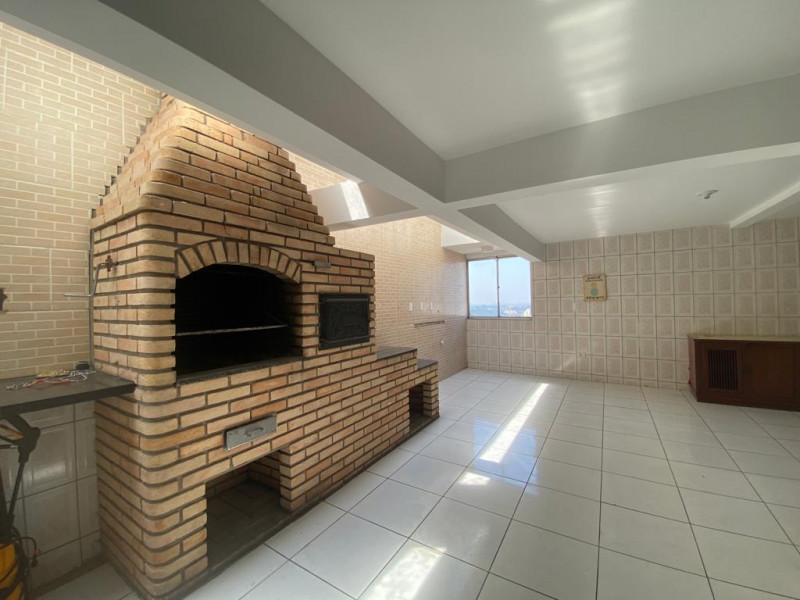 Casa à venda Jardim Santa Luzia com 256m² e 3 quartos por R$ 450.000 - 874600242-8553ba74-9e16-480a-9b6d-15bcde7101a6.jpeg