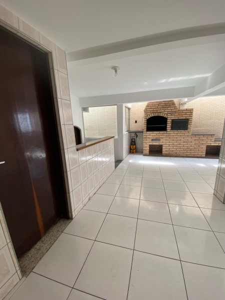 Casa à venda Jardim Santa Luzia com 256m² e 3 quartos por R$ 450.000 - 932045127-75630fcf-d94e-4747-beee-e616b3e1afbc.jpeg