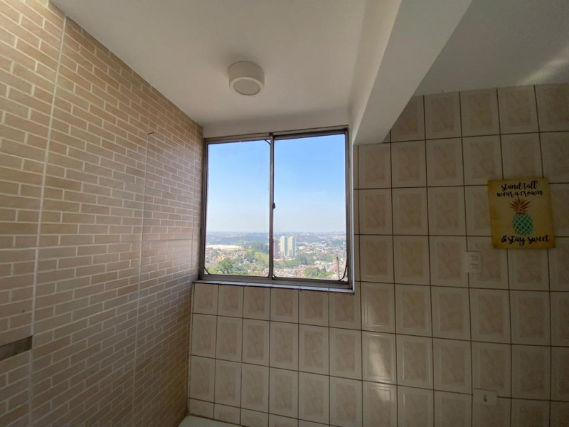 Casa à venda Jardim Santa Luzia com 256m² e 3 quartos por R$ 450.000 - 996352977-f771e651-b58f-4bac-93b8-53c61156dcbc.jpeg