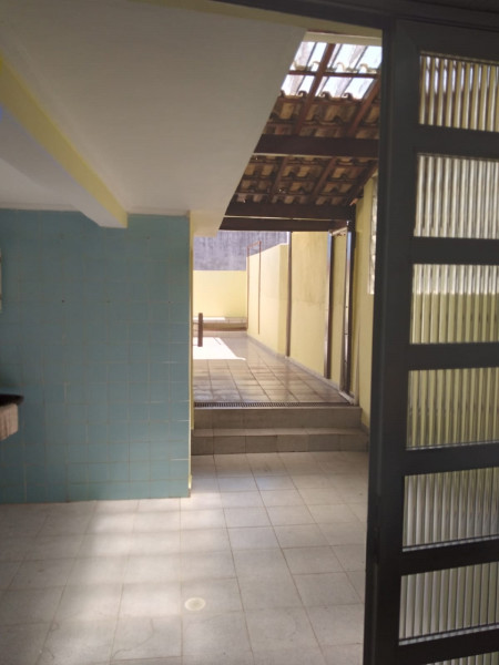 Casa à venda Vila Formosa com 140m² e 2 quartos por R$ 495.000 - 1244898839-img-20231024-wa0022.jpg