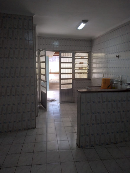 Casa à venda Vila Formosa com 140m² e 2 quartos por R$ 495.000 - 1569674294-img-20231024-wa0028.jpg
