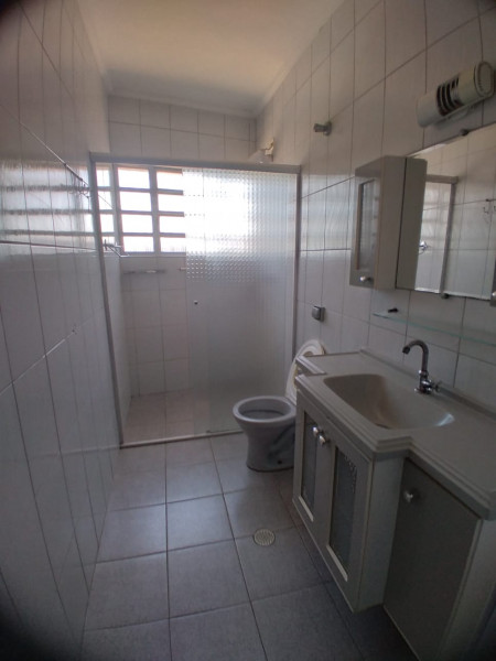 Casa à venda Vila Formosa com 140m² e 2 quartos por R$ 495.000 - 1826673652-img-20231024-wa0024.jpg