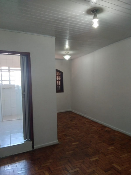 Casa à venda Vila Formosa com 140m² e 2 quartos por R$ 495.000 - 1966424959-img-20231024-wa0018.jpg