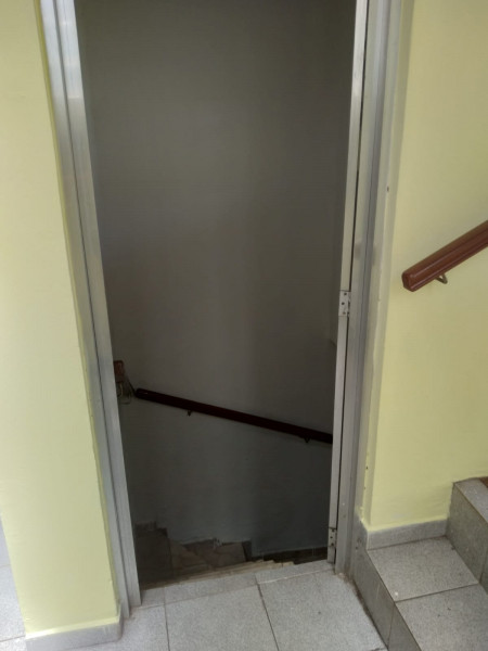 Casa à venda Vila Formosa com 140m² e 2 quartos por R$ 495.000 - 2093037339-img-20231024-wa0014.jpg