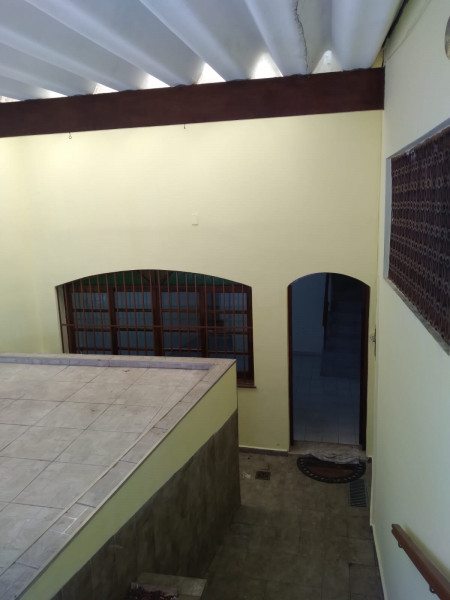 Casa à venda Vila Formosa com 140m² e 2 quartos por R$ 495.000 - 2137899291-img-20231024-wa0023.jpg