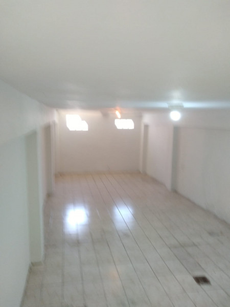 Casa à venda Vila Formosa com 140m² e 2 quartos por R$ 495.000 - 317315453-img-20231024-wa0012.jpg