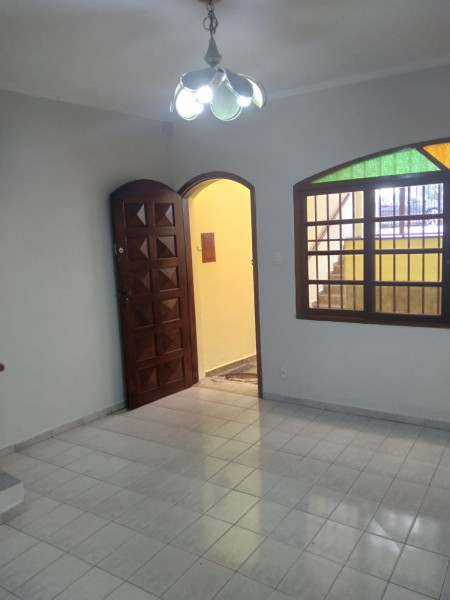 Casa à venda Vila Formosa com 140m² e 2 quartos por R$ 495.000 - 340872199-img-20231024-wa0019.jpg