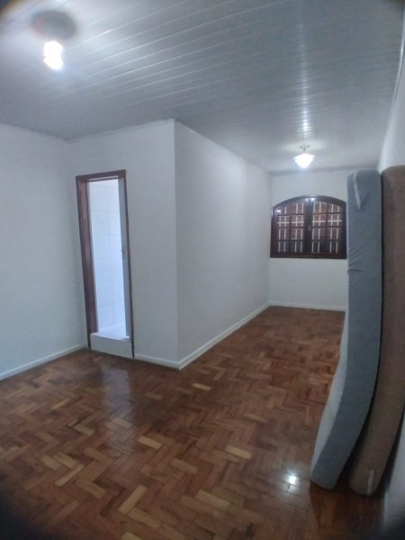 Casa à venda Vila Formosa com 140m² e 2 quartos por R$ 495.000 - 367601276-img-20231024-wa0025.jpg