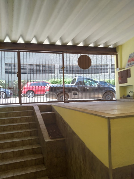 Casa à venda Vila Formosa com 140m² e 2 quartos por R$ 495.000 - 435160213-img-20231024-wa0026.jpg