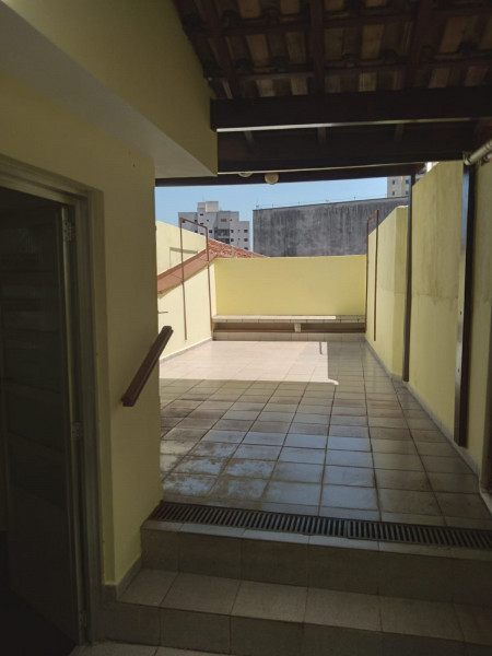 Casa à venda Vila Formosa com 140m² e 2 quartos por R$ 495.000 - 441436466-img-20231024-wa0021.jpg