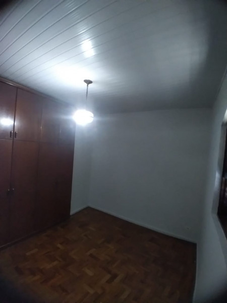 Casa à venda Vila Formosa com 140m² e 2 quartos por R$ 495.000 - 46215906-img-20231024-wa0017.jpg